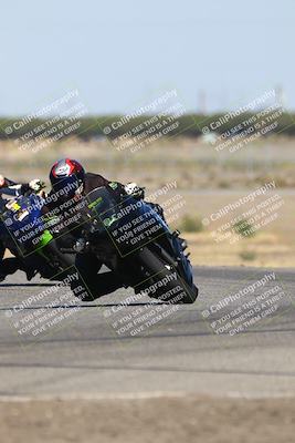 media/Oct-06-2025-2WTD (Mon) [[90522c3a0b]]/B Group/1020am (Sweeper)/